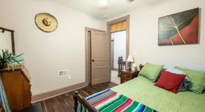 Image of Lancaster City Apartment Near Convention Center