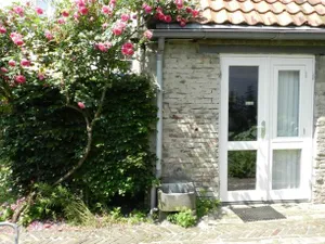 Image of b&b Achter de Sterren