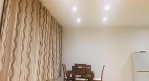 Image of Entire Two Double Bedrooms Flat with River Yare View H6