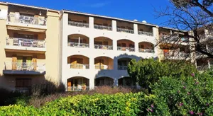 Image of Apartment Les Faubourgs Saint Michel