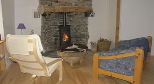 Image of leKarl