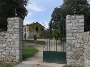 Image of U Palazzu chambres d'hotes