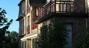 Image of Le Clairmont