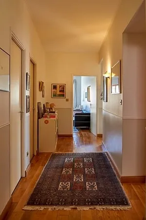 Image of Chambre d'Elvire