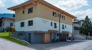 Image of Ferienwohnung Thaler