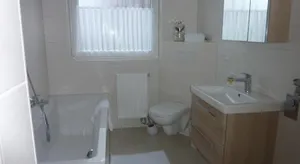 Image of Ferienwohnung Christa Hahn