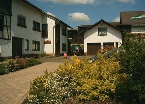 Image of Ferienwohnung Martina