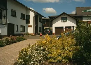 Image of Ferienwohnung Martina