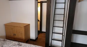 Image of Ferienwohnung Mara 01 im Haus Schwarzwaldmarille- Todtnauberg, Feldberg,