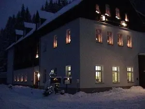 Image of Dietrichsmühle