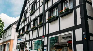 Image of Ferienwohnung Sonnenschein