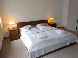Image of Pension Altstadt