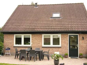 Image of Gastenhuys