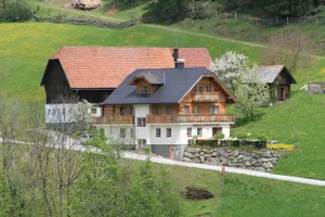 Image of Appartement Steinacher