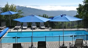 Image of La Caze Gites