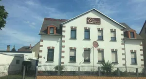 Image of Pension Eckert