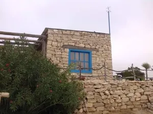 Image of La Posada Milagro