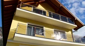 Image of Apartments Davydov