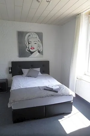 Image of Haus Gerry