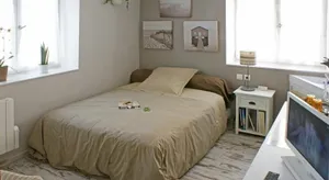 Image of Lyon City Home's Bed & Breakfast