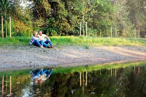 Image of Erve Grootenhuys