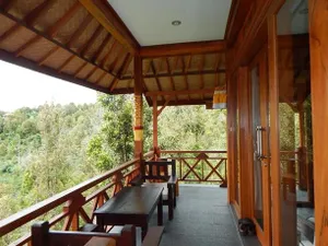 Image of Villa Dua Bintang