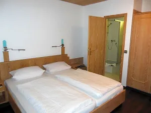 Image of Hotel & Restaurant Zum Ochsen -Ox Distillery