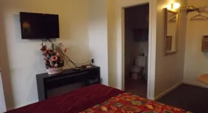 Image of Colorado Inn Motel