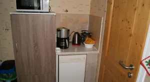 Image of Ferienwohnung Wendehake