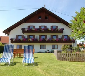 Image of Haus Leitner
