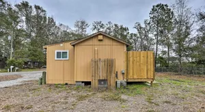 Image of NEW-Studio w/Outdoor Shower 10 min to Sunset Beach