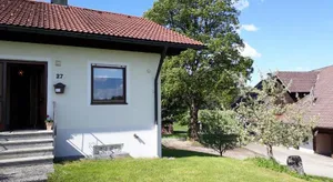 Image of Auszeit auf dem Lindenhof