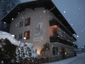 Image of Pension Vocario