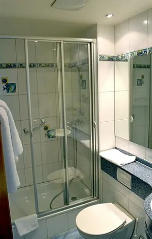 Image of Monteurzimmer günstig B&B