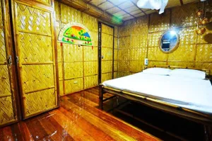 Image of Villa de Pico Highland Beach Resort