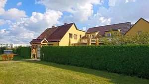 Image of Gasthaus Zur Hecke