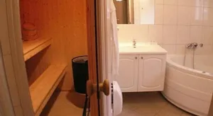 Image of Haus am Meer 283 - Baabe