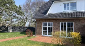 Image of Ferienhaus DHH "Unsere zweite Heimat" rechts