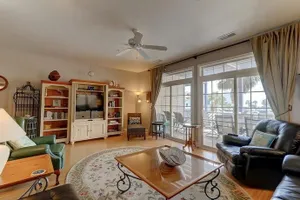 Image of Beachwalk Villas 23