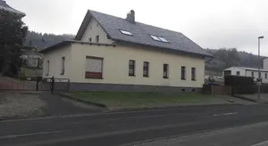 Image of Ferienwohnung Döhlerwald
