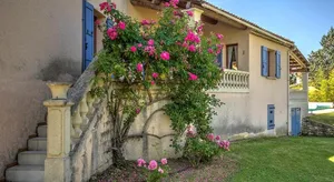 Image of La Staniane