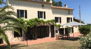 Image of Domaine de Favette