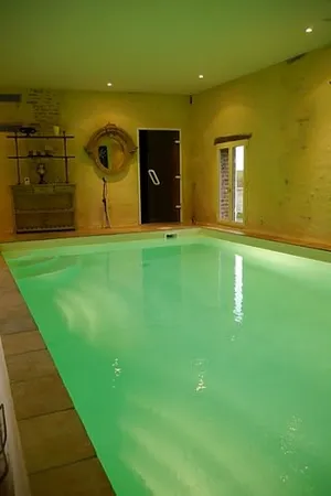 Image of Le Puits D'Angle