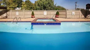 Image of Best Western Columbia