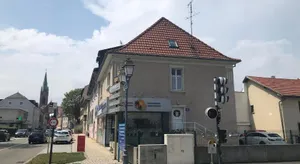 Image of Les Charmantes
