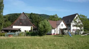 Image of Kapellenhof