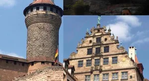 Image of Ferienparadies