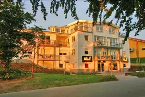 Image of Villa-Seeluft-Wohnung-12
