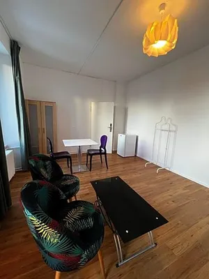Image of smartroom Rössli Hunzenschwil