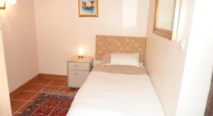 Image of Lavender Cottage